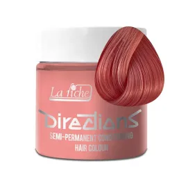 farba-do-wlosow-la-riche-directions-pastel-pink-100ml