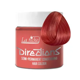 farba-do-wlosow-la-riche-directions-peach-100ml