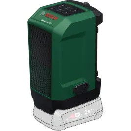 glosnik-mobilny-bosch-universalspeaker-18v-1-06039g5000-zielono-czarny