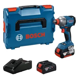 klucz-udarowy-bosch-professional-gdx-18v-285-06019n2102