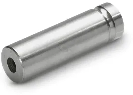 dysza-karcher-professional-6-415-084-0