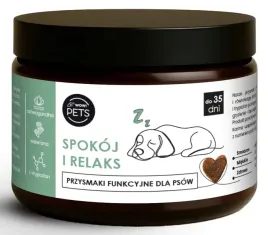 wowpets-przysmak-suplement-spokoj-i-relaks-dla-psa-100-g-wyciszenie