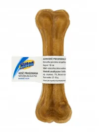 hilton-kosc-prasowana-przysmak-dla-psa-z-naturalnej-skory-wolowej-10-cm