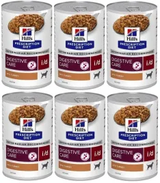 hill-s-canine-i-d-digestive-turkey-6x360-g-psy-mokra-dieta-jelita-zoladek