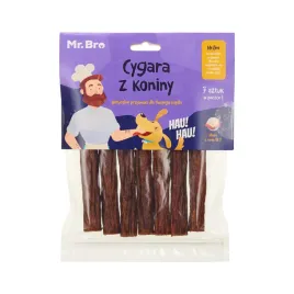 mr-bro-cygaro-z-koniny-naturalny-przysmak-dla-psa-175-g-7-szt-98percent-miesa