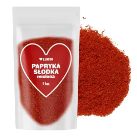 lubsi-papryka-slodka-mielona-przyprawa-wysokiej-jakosci-duze-opakowanie-1kg