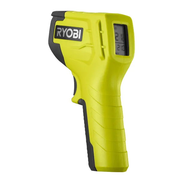 termodetektor-ryobi-rbirt08