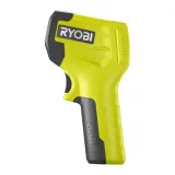 termodetektor-ryobi-rbirt08