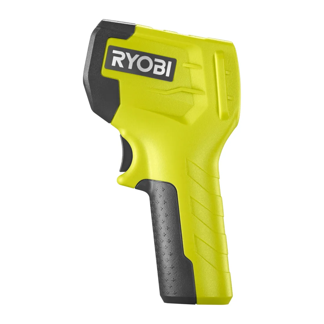 termodetektor-ryobi-rbirt08
