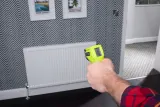 termodetektor-ryobi-rbirt08