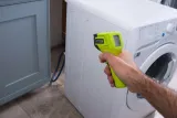 termodetektor-ryobi-rbirt08