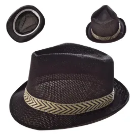 kapelusz-czarny-trilby-fedora-klasyczny-jackson-na-wystepy-karnawalowe