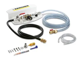 nascienny-zestaw-do-dozowania-karcher-2-641-811-0