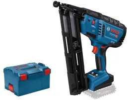 gwozdziarka-akumulatorowa-bosch-professional-gnh-18v-64-md-0601482201