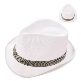 kapelusz-bialy-trilby-fedora-klasyczny-jackson-na-wystepy-karnawalowe