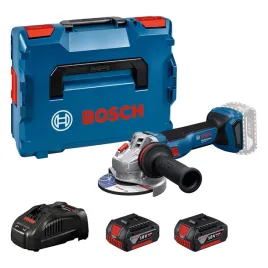 szlifierka-katowa-bosch-professional-gws-18v-11-06019n4103