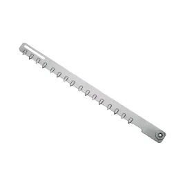 brzeszczot-dewalt-dt2963