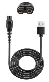 kabel-usb-do-golarka-philips-oneblade-qp-2724-qp2824-qp2834-qp4530-qp4630