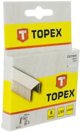 zszywki-topex-41e308-typ-j-8-mm-1000-sztuk