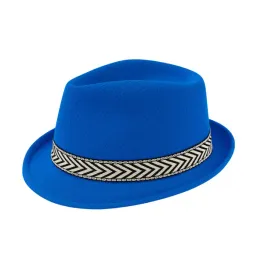 kapelusz-niebieski-trilby-fedora-klasyczny-jackson-na-wystepy-karnawalowe