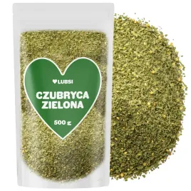 czubryca-zielona-aromatyczna-mieszanka-ziol-wysoka-jakosc-lubsi-500-g