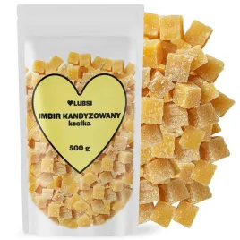 imbir-kandyzowany-kostka-lubsi-wysoka-jakosc-imbir-w-kostce-500-g