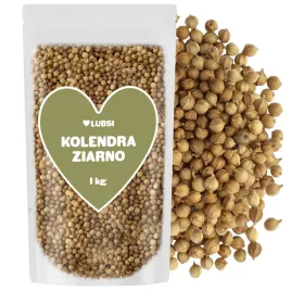 kolendra-ziarno-lubsi-wysoka-jakosc-aromatyczne-nasiona-kolendry-1-kg