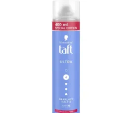 schwarzkopf-taft-ultra-4-lakier-do-wlosow-z-silnym-utrwaleniem-400-ml