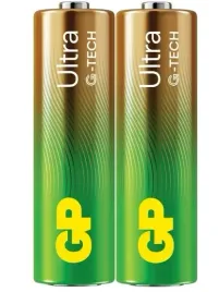 baterie-alkaline-lr03-aaa-gp-batery-1-blis-2-szt-opis