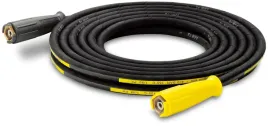 waz-wysokocisnieniowy-karcher-professional-6-390-027-0-20m