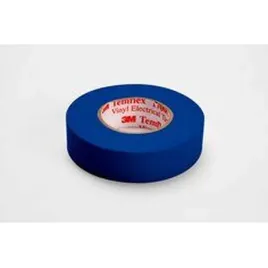 tasma-elektroizolacyjna-temflex-1500-niebieska-19mmx20m-7000062272