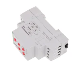 przekaznik-czasowy-wielofunkcyjny-2p-8a-01sek-576h-12-264v-ac-dc-fandf-pcu-5