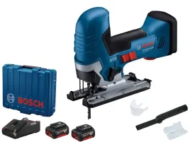 wyrzynarka-bosch-professional-gst-185-li-06015b2022
