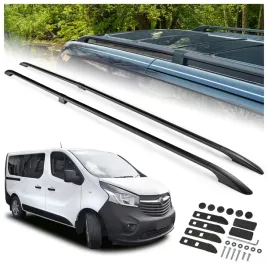 relingi-dachowe-bagaznik-do-opel-vivaro-b-2014-2019-long-or-dlugi