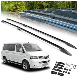 relingi-dachowe-bagaznik-do-vw-multivan-v-t5-2003-2015-long-or-dlugi