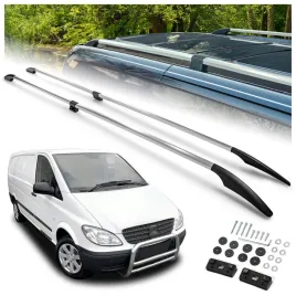 relingi-dachowe-bagaznik-do-mercedes-vito-w639-2003-2014-long-or-dlugi
