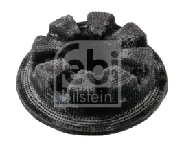 febi-bilstein-34069-talerz-sprezyny