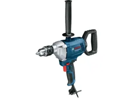 wiertarka-bosch-professional-gbm-1600-re-850w-630obr-min