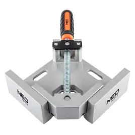 scisk-neo-tools-45-490