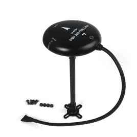 gps-holybro-h-rtk-f9p-rover-lite