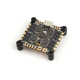 holybro-fettec-mini-aio-esc-15a-fc