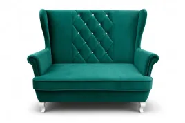 skandynawska-nowoczesna-sofa-uszak-2-osobowa-z-przeszyciami-i-pikowaniem