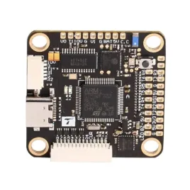 kontroler-lotu-fc-t-motor-f7-pro-z-wi-fi-i-bluetooth