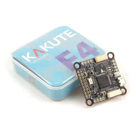 kontroler-lotu-fc-holybro-kakute-f4-v2-4