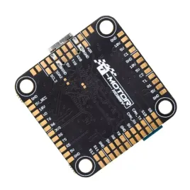 kontroler-lotu-t-motor-pacer-h743-mpu6000-fc