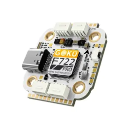 kontroler-lotu-fc-flywoo-goku-f722-pro-mini-v2-z-procesorem-stm32f722