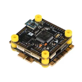 stack-t-motor-velox-f7-se-fc-v50a-se-esc-6s-am32-4w1