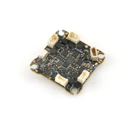 kontroler-lotu-aio-fc-happymodel-x14-elrs-5-in-1-z-esc-12a-i-vtx-400mw