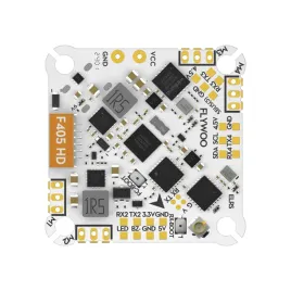 kontroler-lotu-fc-flywoo-goku-f405-hd-1-2s-12a-elrs-aio-v2