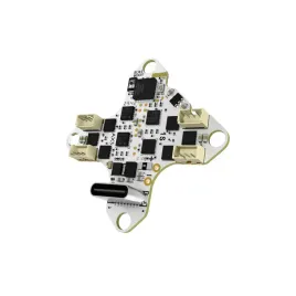kontroler-lotu-aio-fc-esc-flywoo-goku-f405-hd-1s-12a-elrs-o4-o4-pro